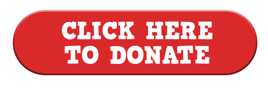 Click to Donate