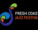 Fresh Coast Jazz Festival
