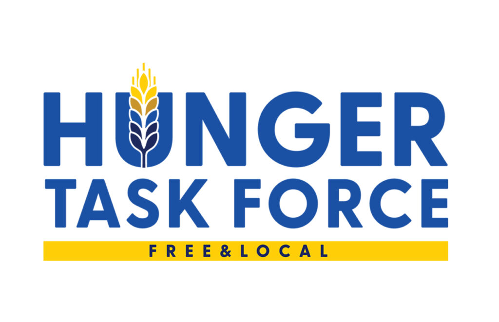 Hunger Task Force