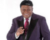 George Wallace