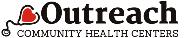 Outreach Community Health Center