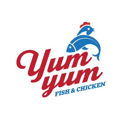 Yum Yum Fish & Chicken