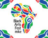 Black Arts Fest MKE
