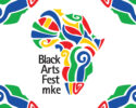 Black Arts Fest MKE 2026