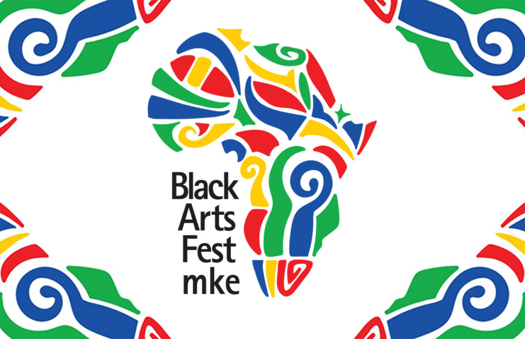 Black Arts Fest MKE