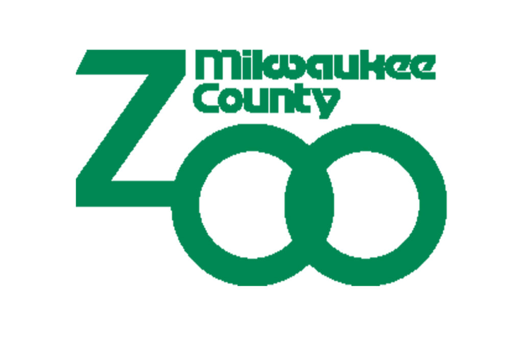Milwaukee Zoo