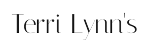 Terri Lynn's