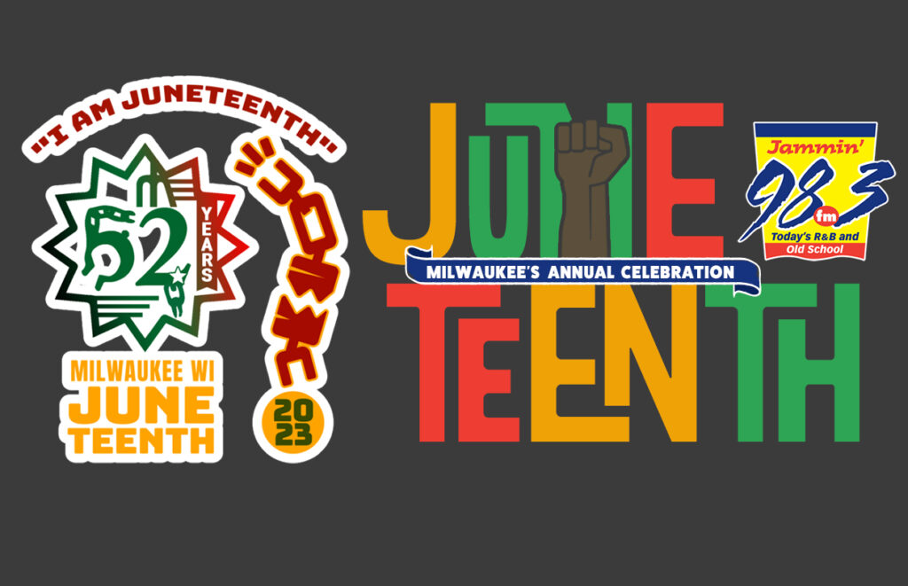 Juneteenth