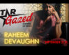 StarGazed Benefit Concert