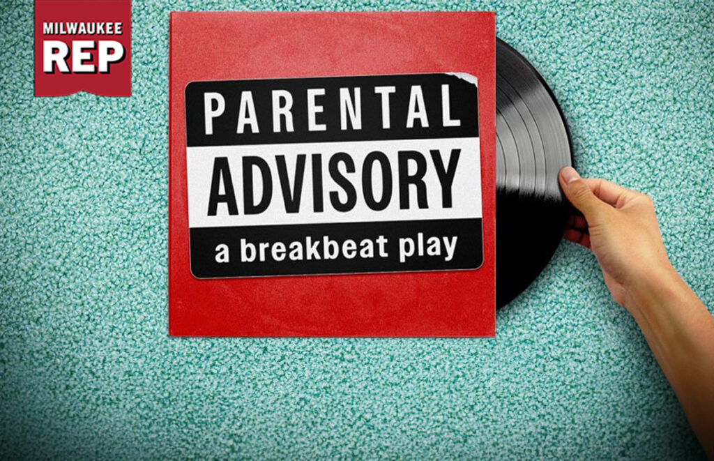 Parental Advisory Play