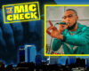 Mic Check