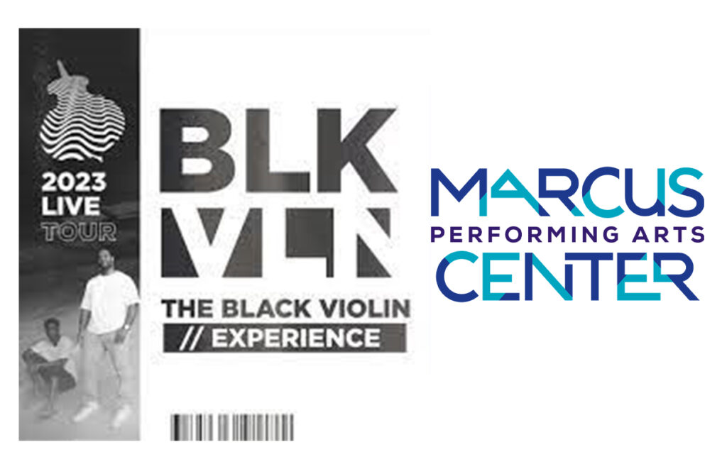 Black Violin