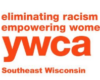 YWCA