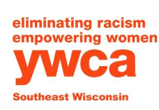YWCA