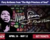 Nina Simone