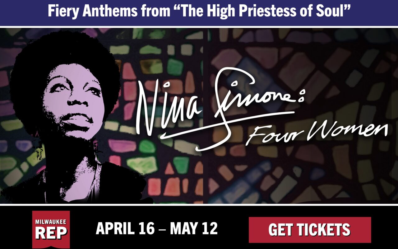 Nina Simone