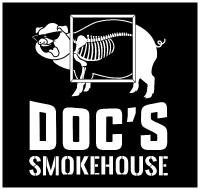 Doc's Smokehouse