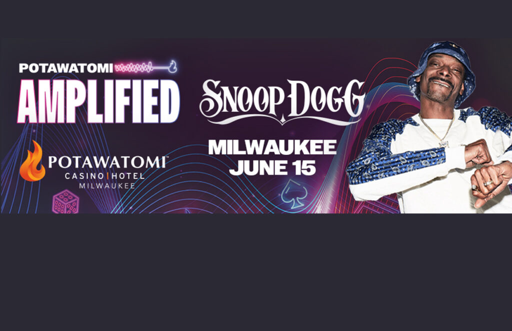 Snoop Dogg
