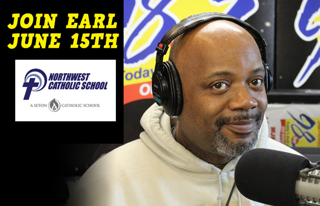 Northwest Catholic School