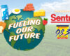 Fueling Our Future