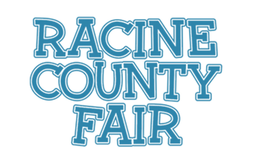 Racine County Fair