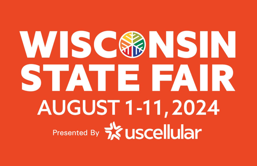 Wisconsin State Fair