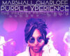 Marshall Charloff