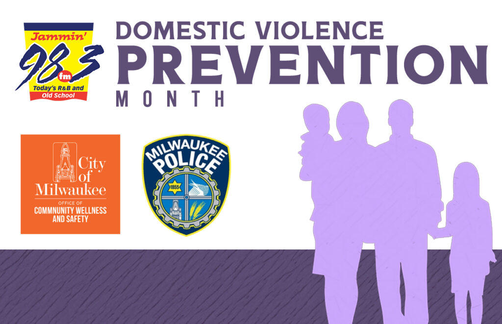 Domestic Violence