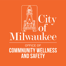 City of MKE Community Wellness & Safety