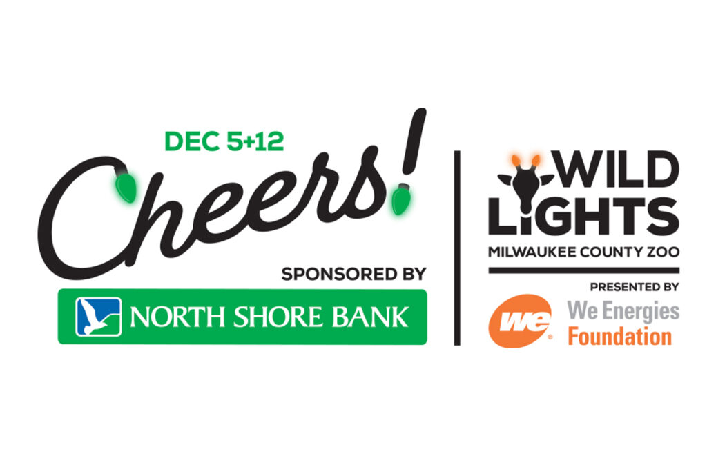 Milwaukee County Zoo