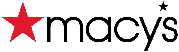 Macy's