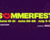 Summerfest