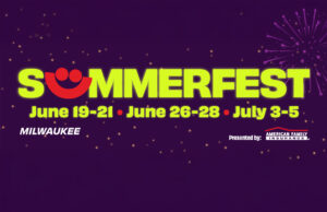 Summerfest