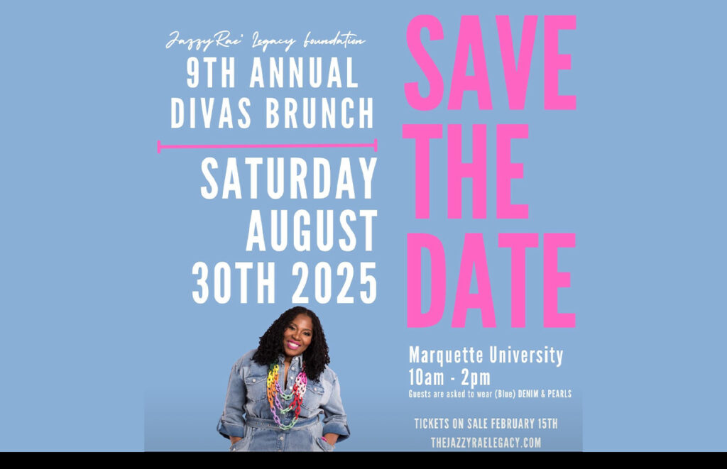 Diva's Brunch