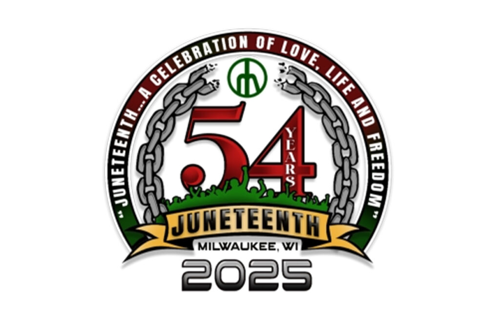 Juneteenth 2025