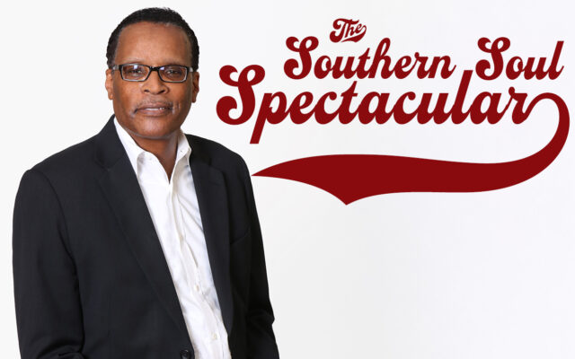 Southern Soul