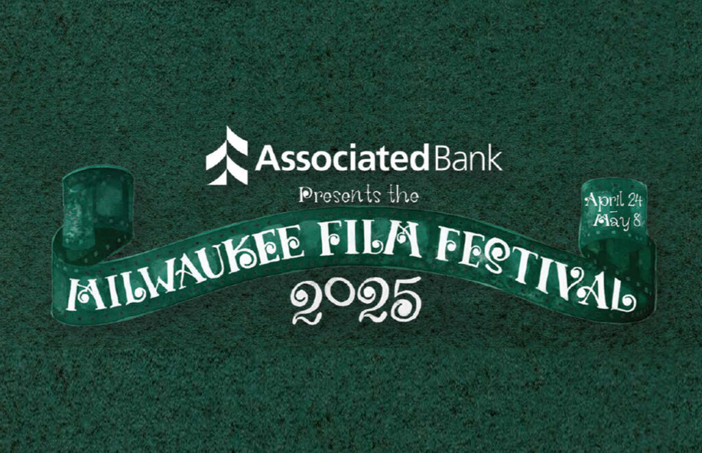 Milwaukee Film Festival
