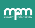 Free Admission to Milwaukee Public Museum