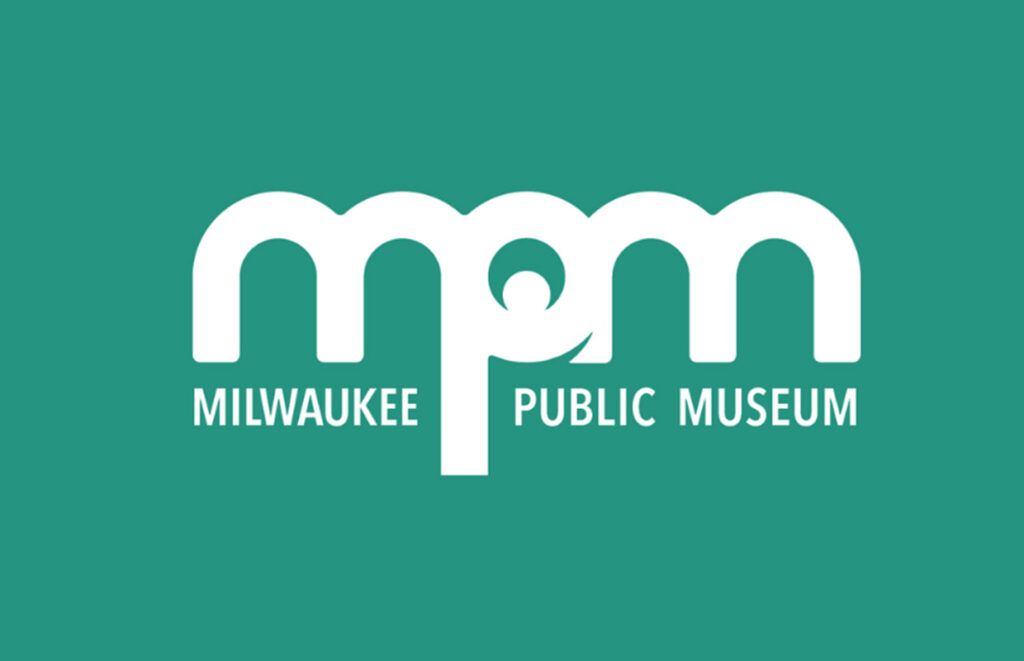 Milwaukee Public Museum