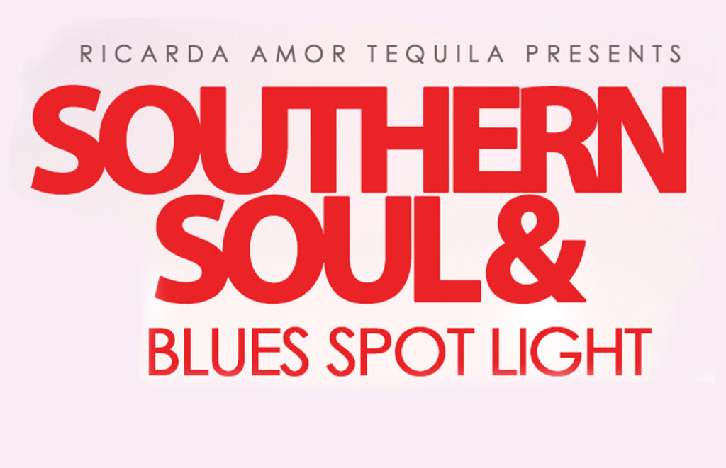 Southern & Soul