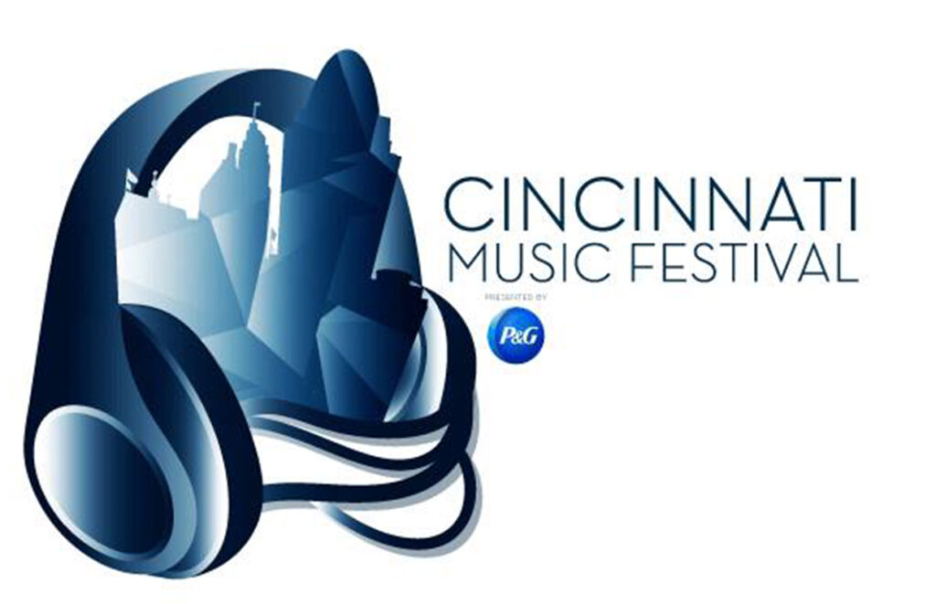Cincinnati Music Festival