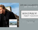 Brian Culbertson