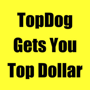 Top Dog Law