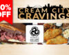 $25 Gets You $50 to Spend at McBob's Pub & Grill