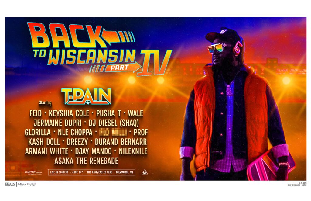 ミスターチルドレンKIND TOUR インビ フライヤー ミスターチルドレンKIND TOUR インビ フライヤー ミスターチルドレン