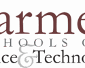 Carmen School of Science & Technology