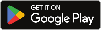 Get it on Google Play badge linking to the Android app on the Google Play Store