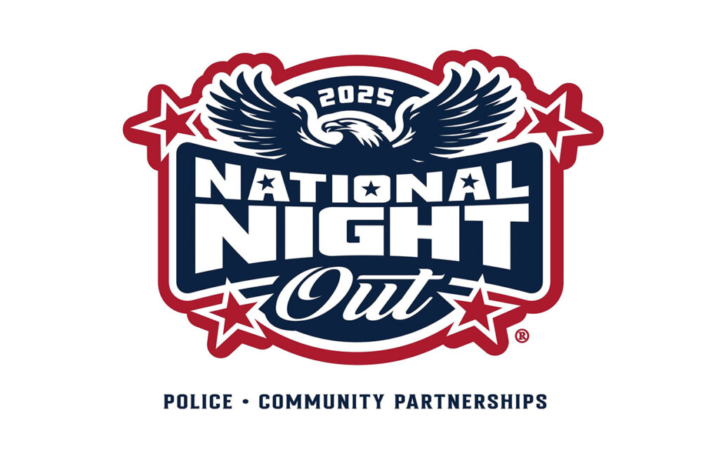 National Night Out