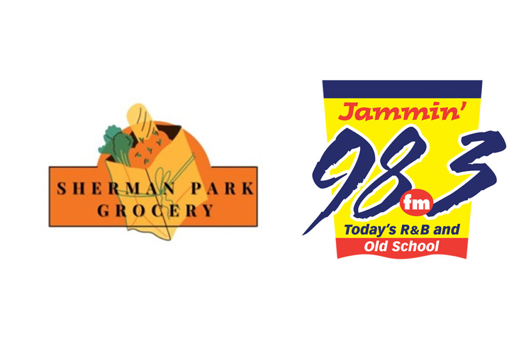 Sherman Park Grocery
