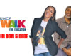 UNCEF Don & DeDe